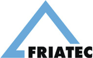 Friatec